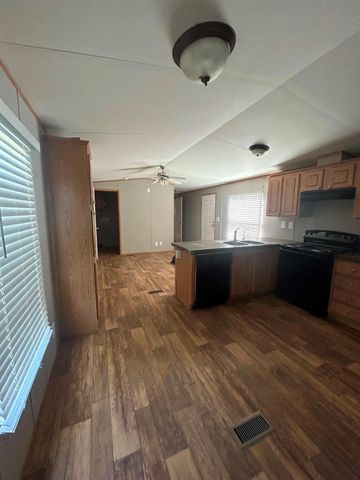 605 County Road 6053, Dayton, TX 77535