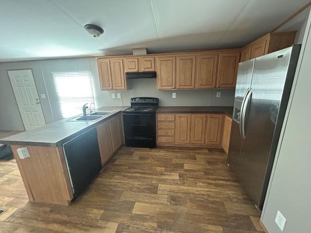 605 County Road 6053, Dayton, TX 77535