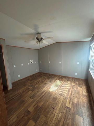 605 County Road 6053, Dayton, TX 77535