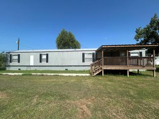 605 County Road 6053, Dayton, TX 77535
