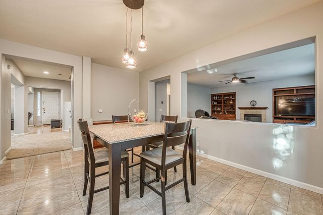 644 Serena Avenue, Clovis, CA 93619
