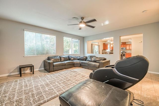 644 Serena Avenue, Clovis, CA 93619