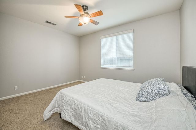 644 Serena Avenue, Clovis, CA 93619