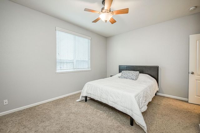 644 Serena Avenue, Clovis, CA 93619