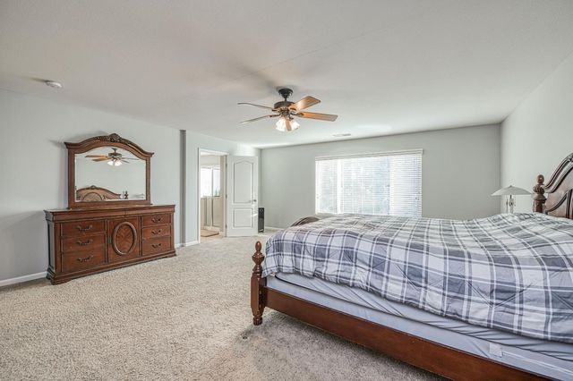 644 Serena Avenue, Clovis, CA 93619