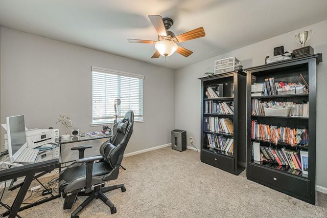 644 Serena Avenue, Clovis, CA 93619