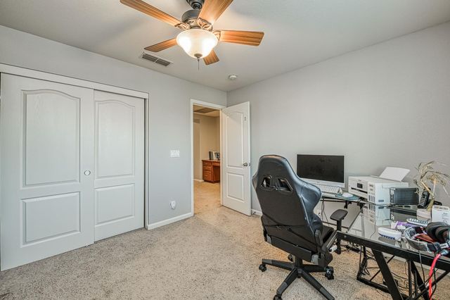 644 Serena Avenue, Clovis, CA 93619