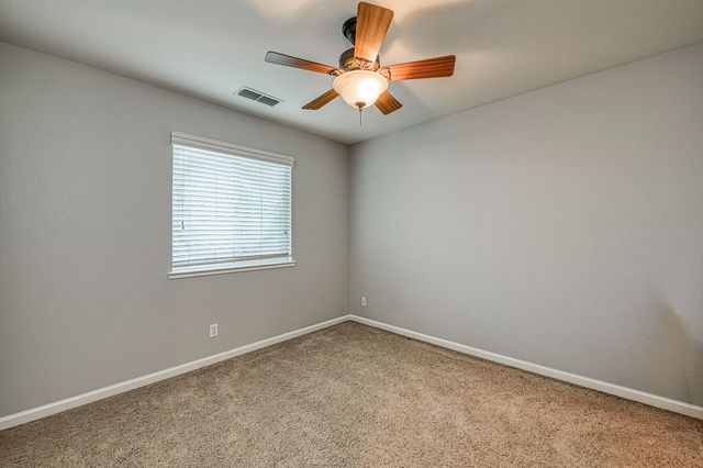 644 Serena Avenue, Clovis, CA 93619