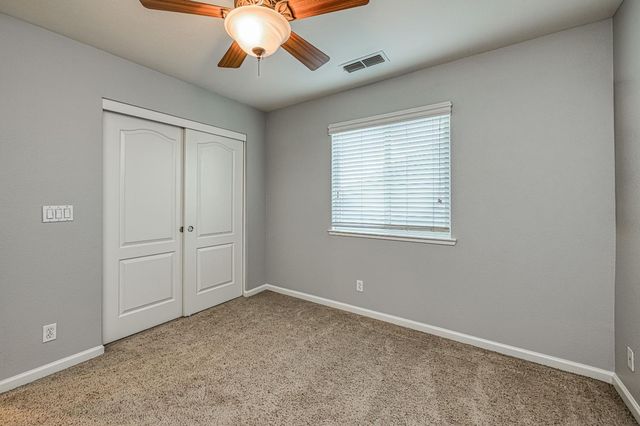 644 Serena Avenue, Clovis, CA 93619