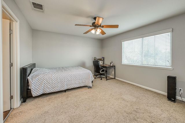 644 Serena Avenue, Clovis, CA 93619