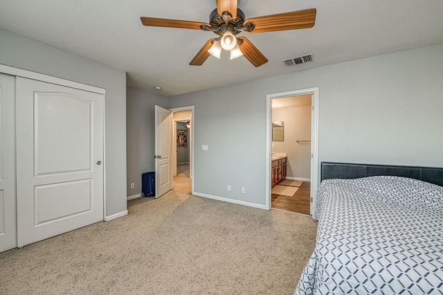 644 Serena Avenue, Clovis, CA 93619