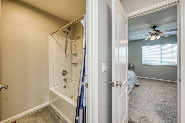 644 Serena Avenue, Clovis, CA 93619