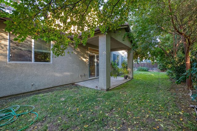 644 Serena Avenue, Clovis, CA 93619