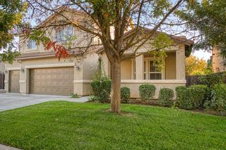 644 Serena Avenue, Clovis, CA 93619