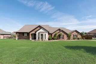 14088 Waterford, Talty, TX 75126