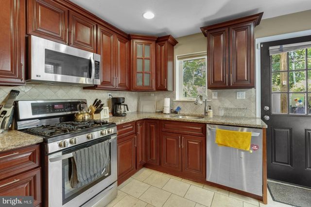 1933 PARRISH ST, Philadelphia, PA 19130