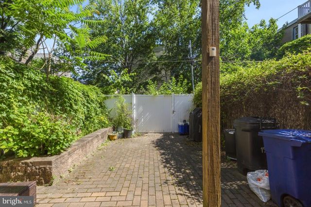 1933 PARRISH ST, Philadelphia, PA 19130