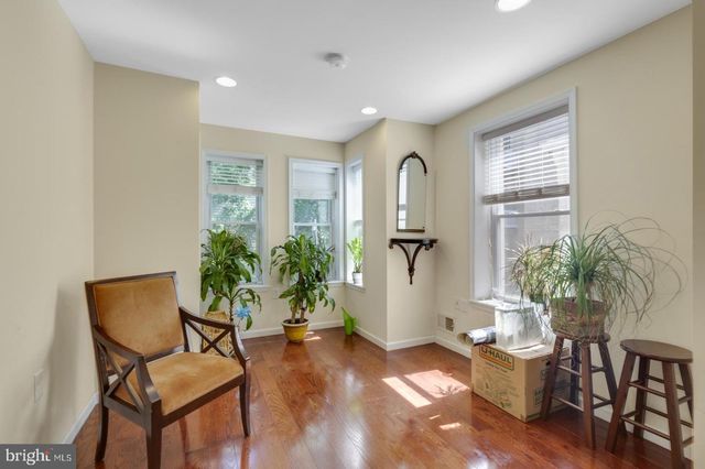 1933 PARRISH ST, Philadelphia, PA 19130
