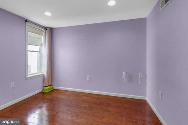1933 PARRISH ST, Philadelphia, PA 19130
