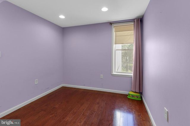 1933 PARRISH ST, Philadelphia, PA 19130