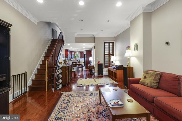 1933 PARRISH ST, Philadelphia, PA 19130