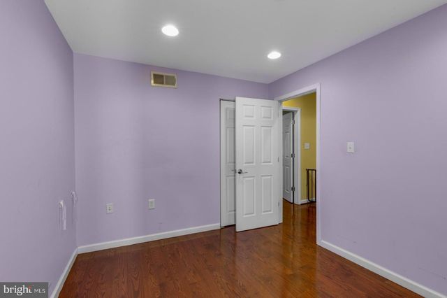 1933 PARRISH ST, Philadelphia, PA 19130