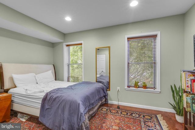 1933 PARRISH ST, Philadelphia, PA 19130