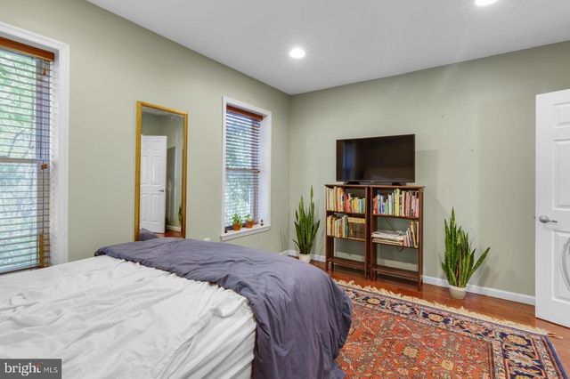 1933 PARRISH ST, Philadelphia, PA 19130
