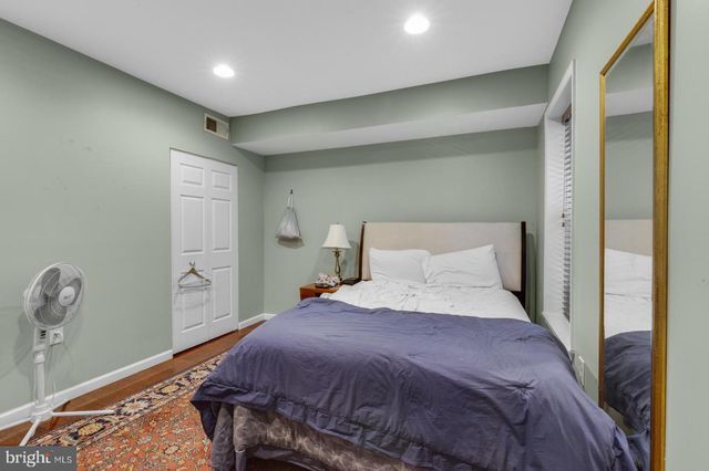 1933 PARRISH ST, Philadelphia, PA 19130