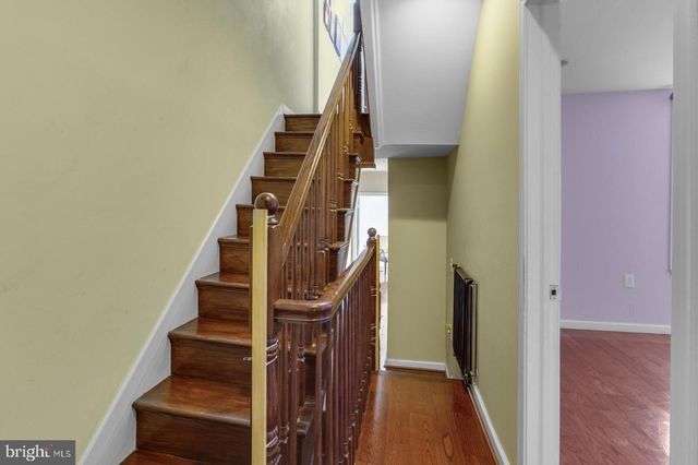 1933 PARRISH ST, Philadelphia, PA 19130
