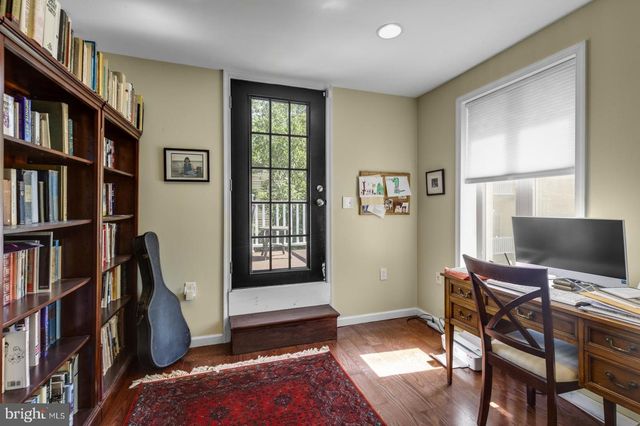 1933 PARRISH ST, Philadelphia, PA 19130