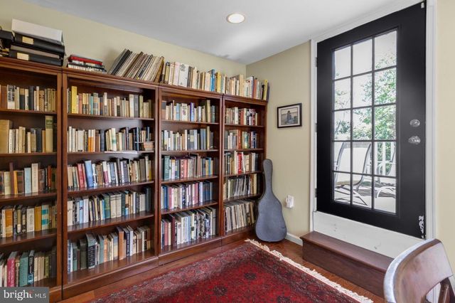 1933 PARRISH ST, Philadelphia, PA 19130
