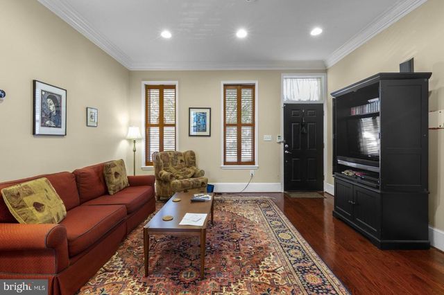 1933 PARRISH ST, Philadelphia, PA 19130