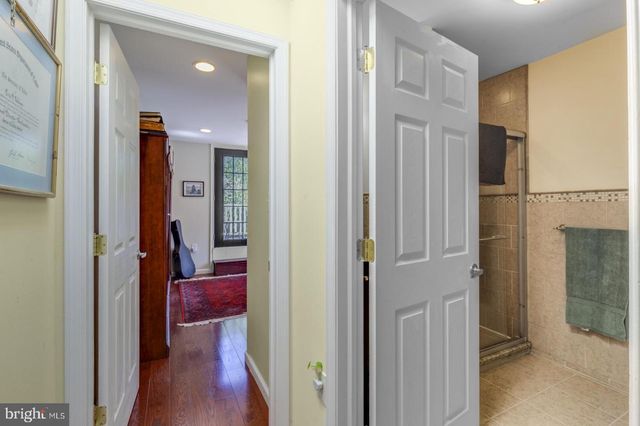 1933 PARRISH ST, Philadelphia, PA 19130