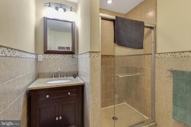 1933 PARRISH ST, Philadelphia, PA 19130