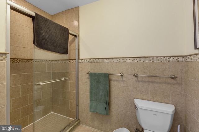 1933 PARRISH ST, Philadelphia, PA 19130