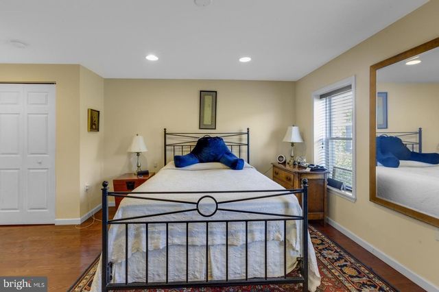 1933 PARRISH ST, Philadelphia, PA 19130