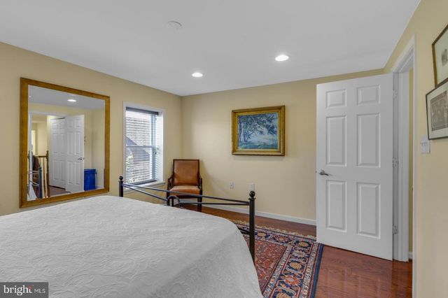 1933 PARRISH ST, Philadelphia, PA 19130