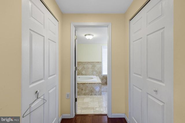 1933 PARRISH ST, Philadelphia, PA 19130