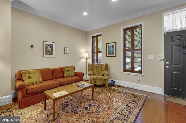 1933 PARRISH ST, Philadelphia, PA 19130