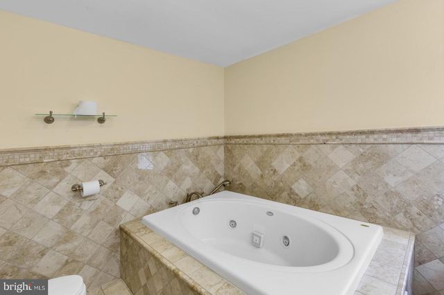 1933 PARRISH ST, Philadelphia, PA 19130