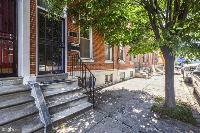 1933 PARRISH ST, Philadelphia, PA 19130