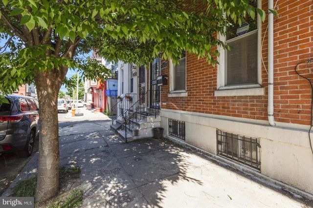 1933 PARRISH ST, Philadelphia, PA 19130