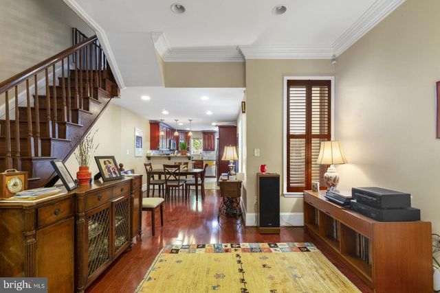 1933 PARRISH ST, Philadelphia, PA 19130