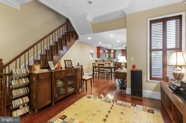 1933 PARRISH ST, Philadelphia, PA 19130