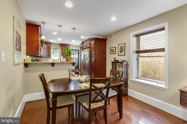 1933 PARRISH ST, Philadelphia, PA 19130