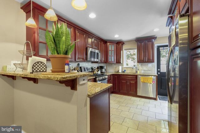 1933 PARRISH ST, Philadelphia, PA 19130