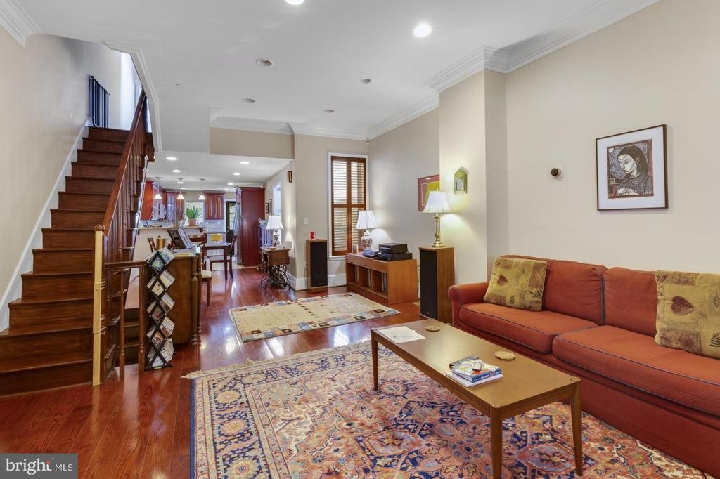 1933 PARRISH ST, Philadelphia, PA 19130