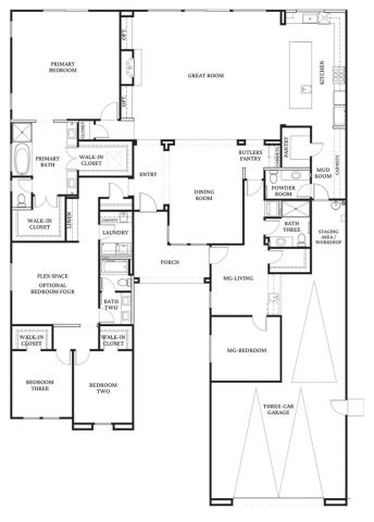6079 Saddlehorn Lane, Jurupa Valley, CA 92509