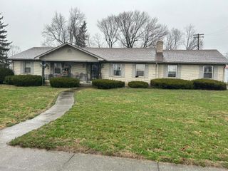 687 Main Street, Sharpsburg, KY 40374